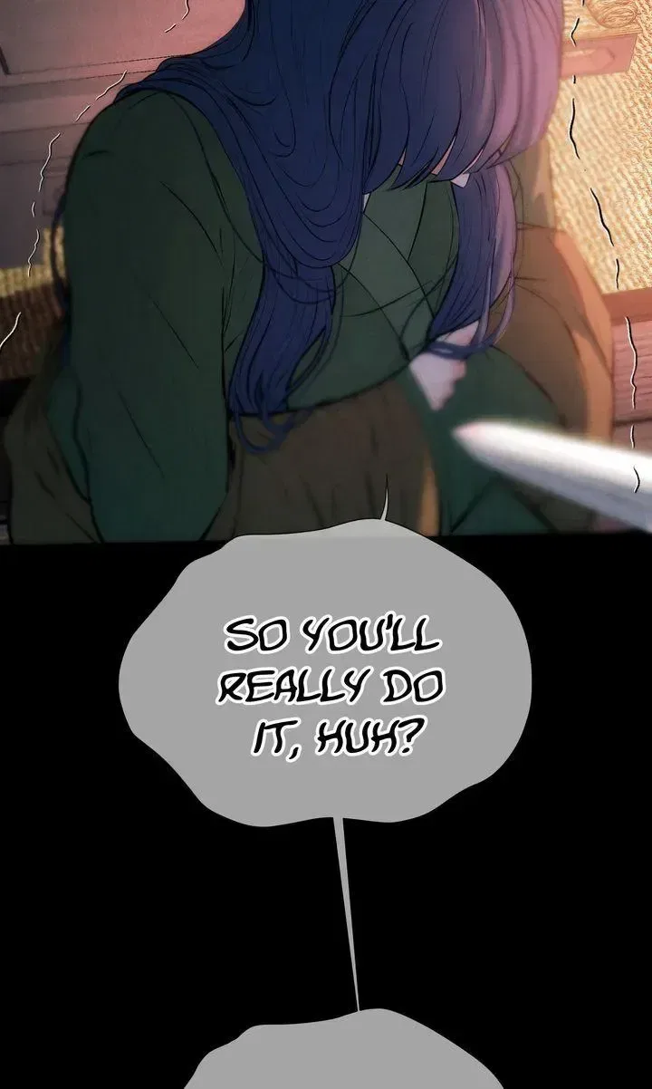 Beneath the Fallen Bloom Chapter 26 – Page 50