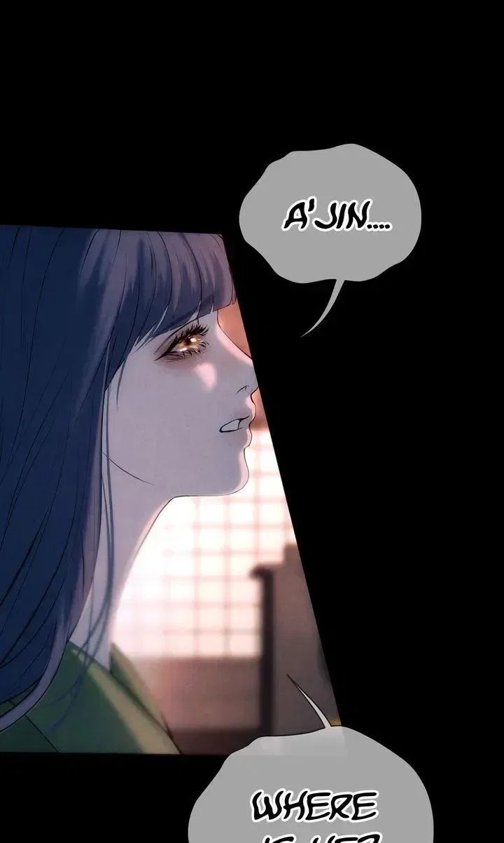 Beneath the Fallen Bloom Chapter 26 – Page 52