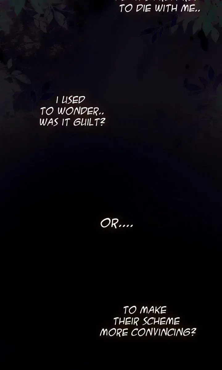 Beneath the Fallen Bloom Chapter 26 – Page 60
