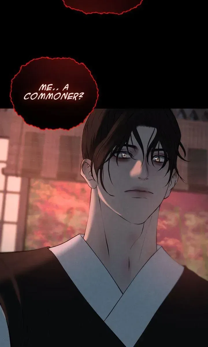 Beneath the Fallen Bloom Chapter 26 – Page 70