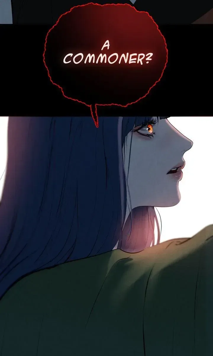Beneath the Fallen Bloom Chapter 26 – Page 71