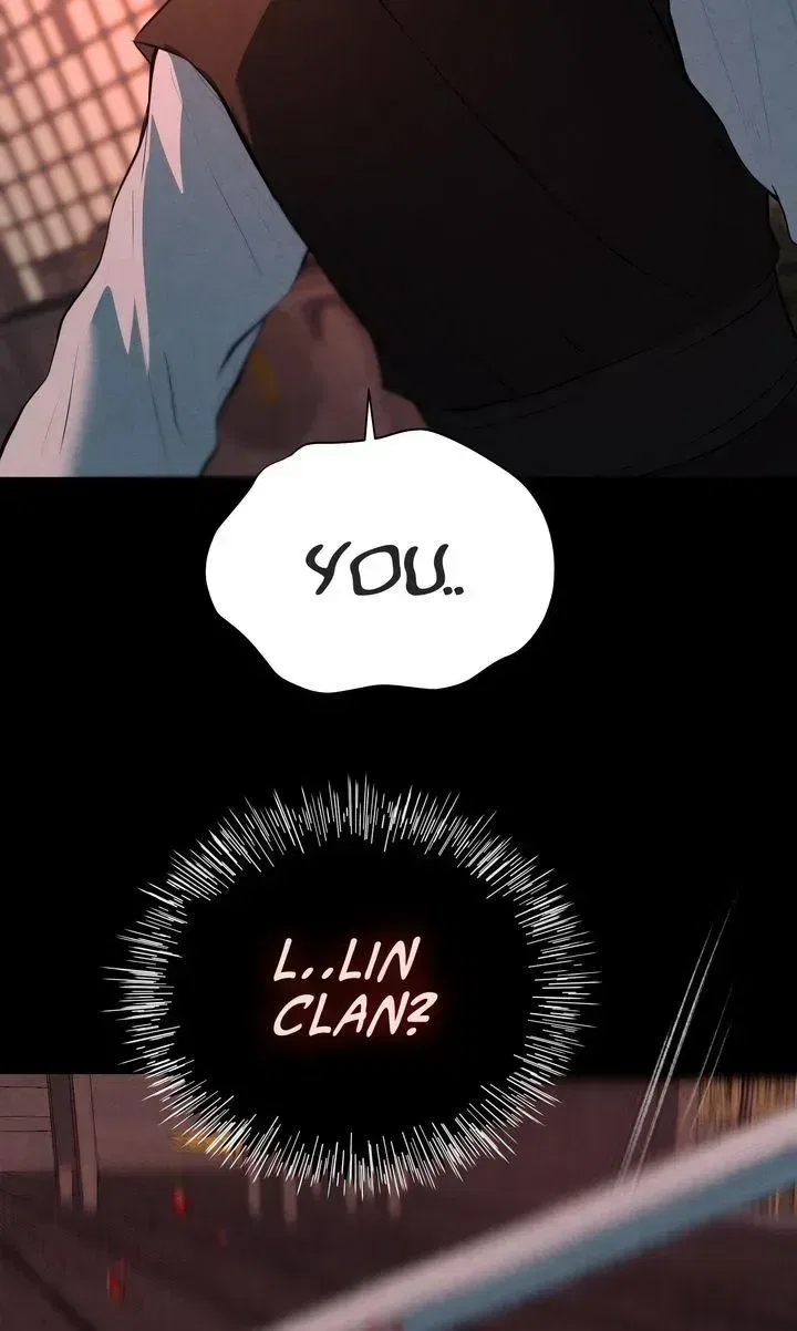 Beneath the Fallen Bloom Chapter 26 – Page 75