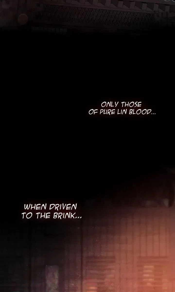 Beneath the Fallen Bloom Chapter 26 – Page 78