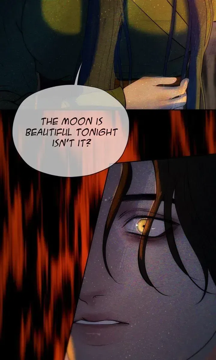 Beneath the Fallen Bloom Chapter 26 – Page 80