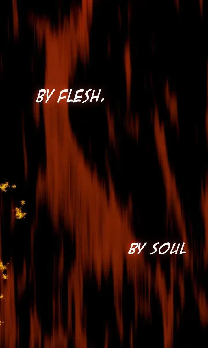 Beneath the Fallen Bloom Chapter 26 – Page 86