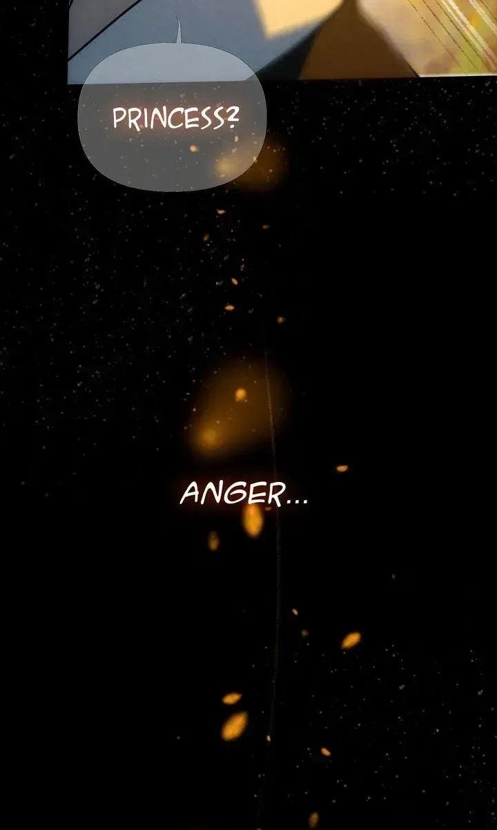 Beneath the Fallen Bloom Chapter 26 – Page 92