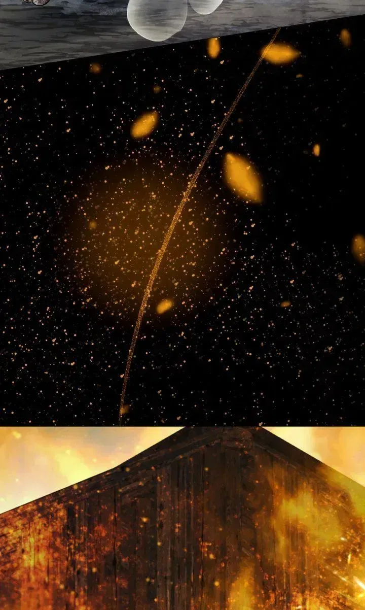 Beneath the Fallen Bloom Chapter 26 – Page 98
