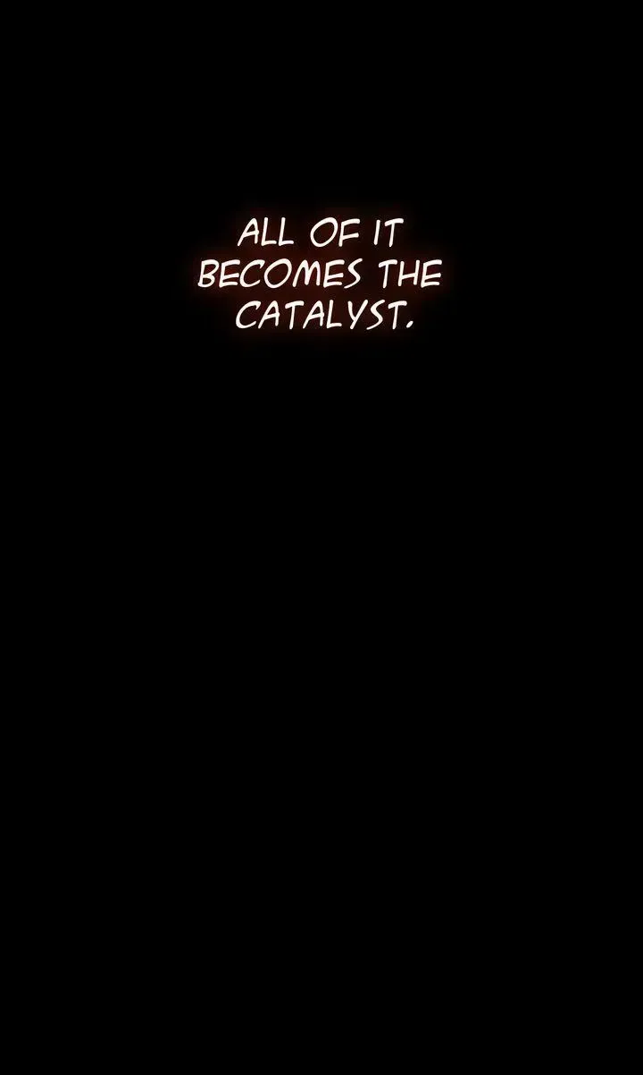 Beneath the Fallen Bloom Chapter 26 – Page 100