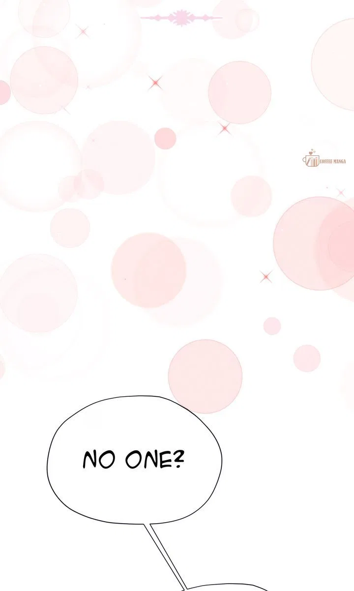 Beneath the Fallen Bloom Chapter 25 – Page 7