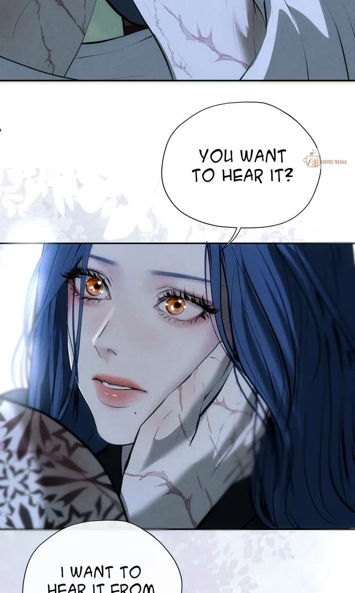 Beneath the Fallen Bloom Chapter 25 – Page 15