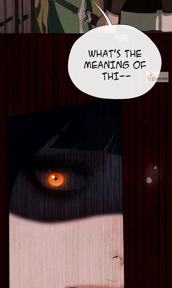 Beneath the Fallen Bloom Chapter 25 – Page 47