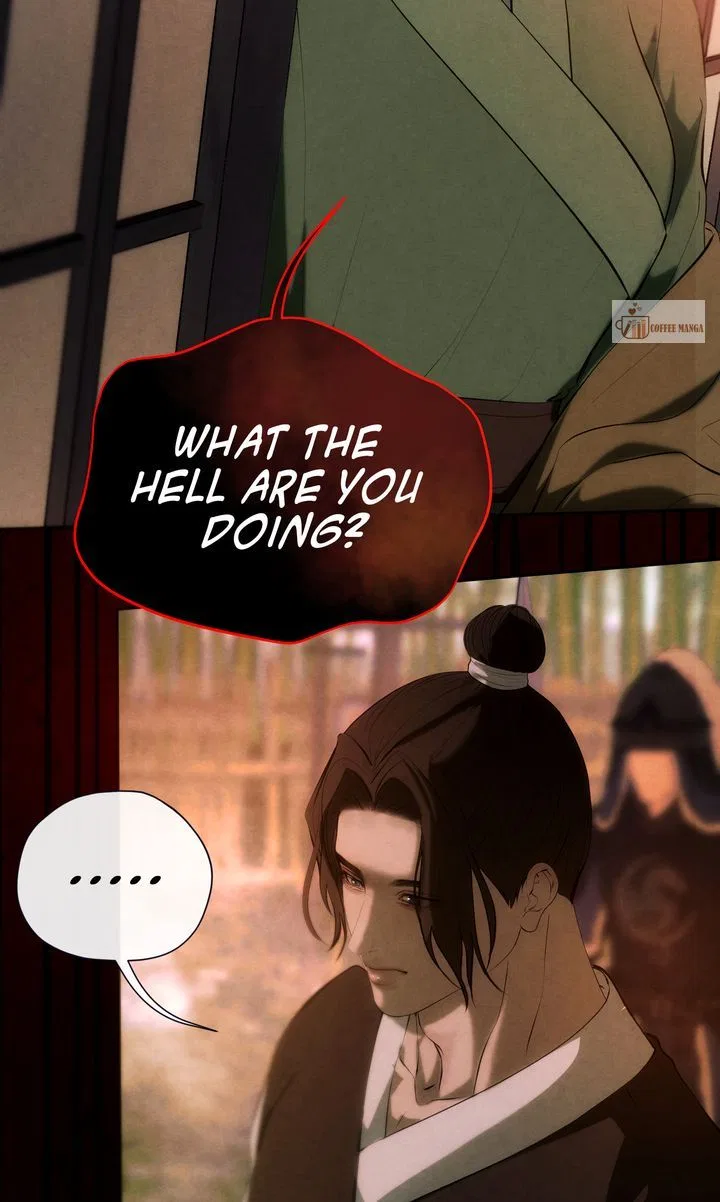 Beneath the Fallen Bloom Chapter 25 – Page 51
