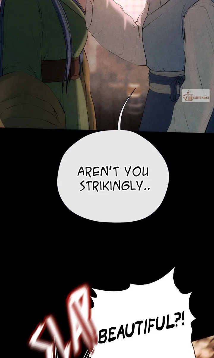 Beneath the Fallen Bloom Chapter 25 – Page 66