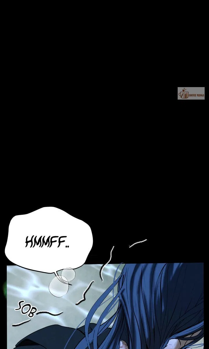 Beneath the Fallen Bloom Chapter 24 – Page 7