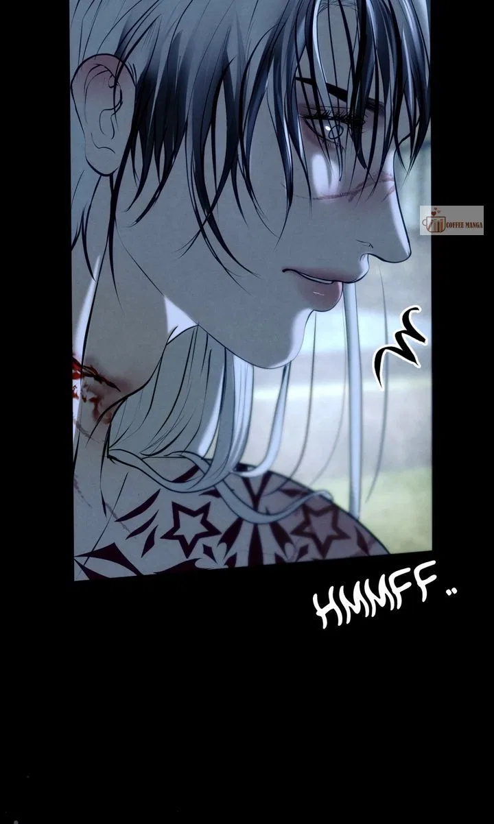 Beneath the Fallen Bloom Chapter 24 – Page 9