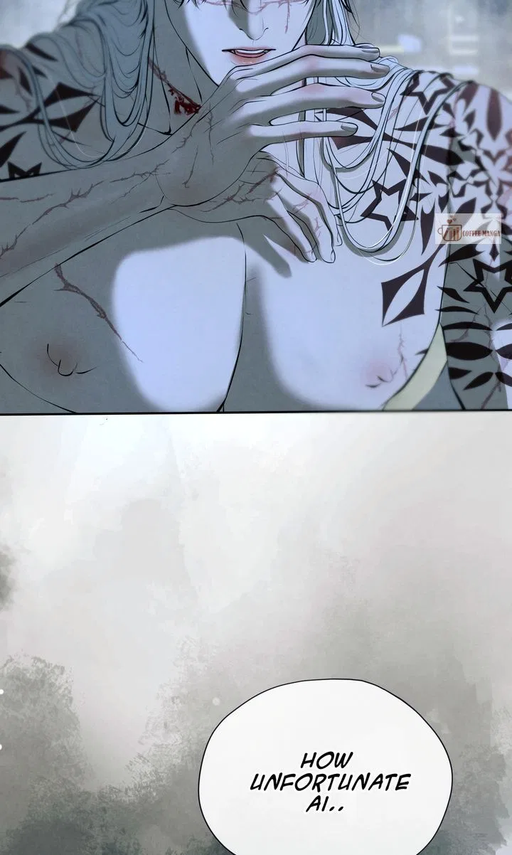 Beneath the Fallen Bloom Chapter 24 – Page 27