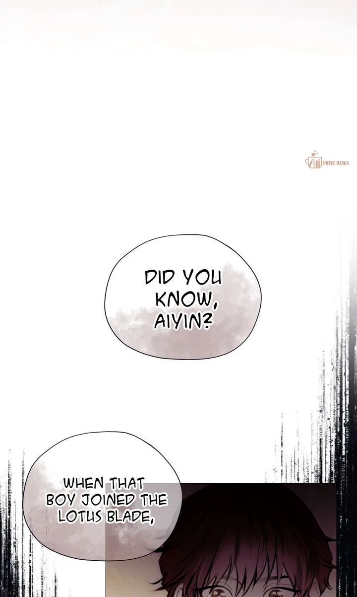 Beneath the Fallen Bloom Chapter 24 – Page 44