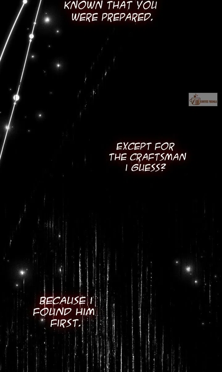 Beneath the Fallen Bloom Chapter 24 – Page 52