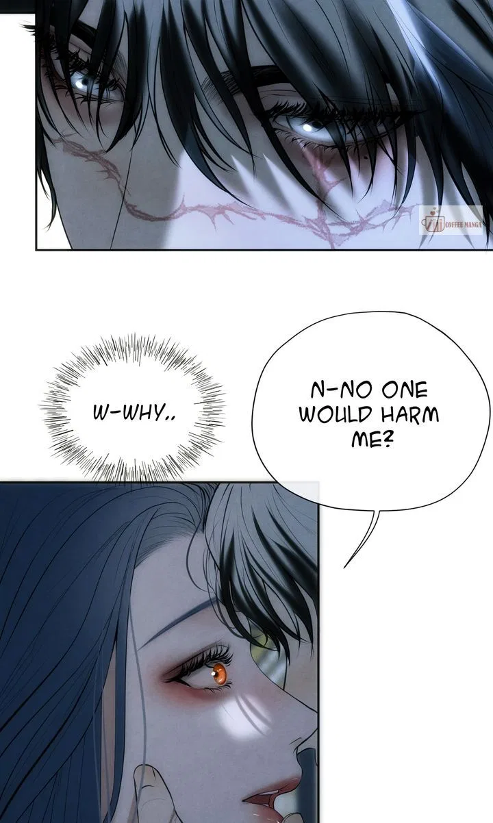 Beneath the Fallen Bloom Chapter 24 – Page 58