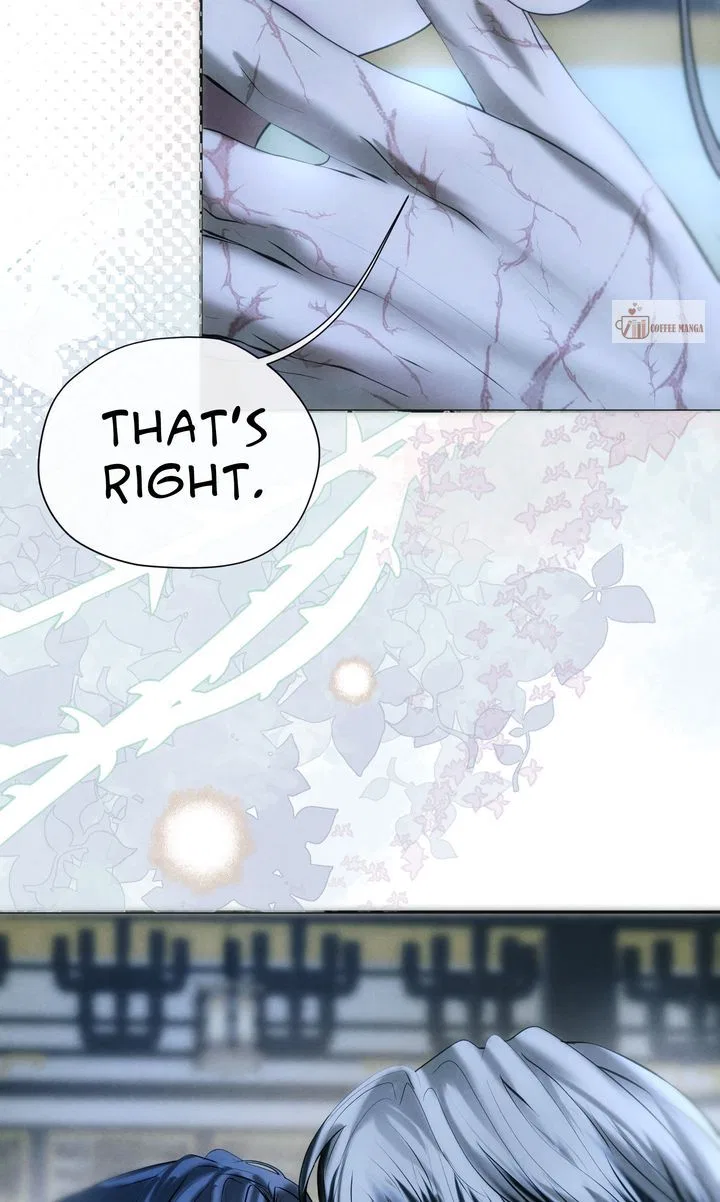 Beneath the Fallen Bloom Chapter 24 – Page 60