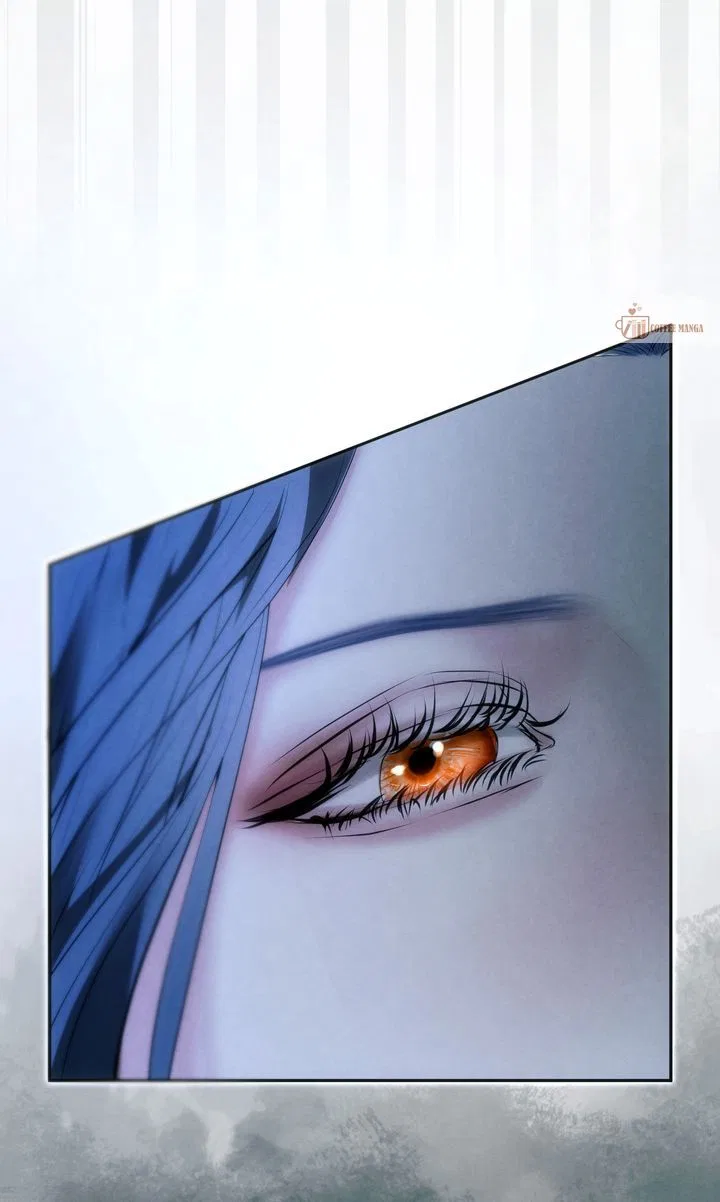 Beneath the Fallen Bloom Chapter 24 – Page 70