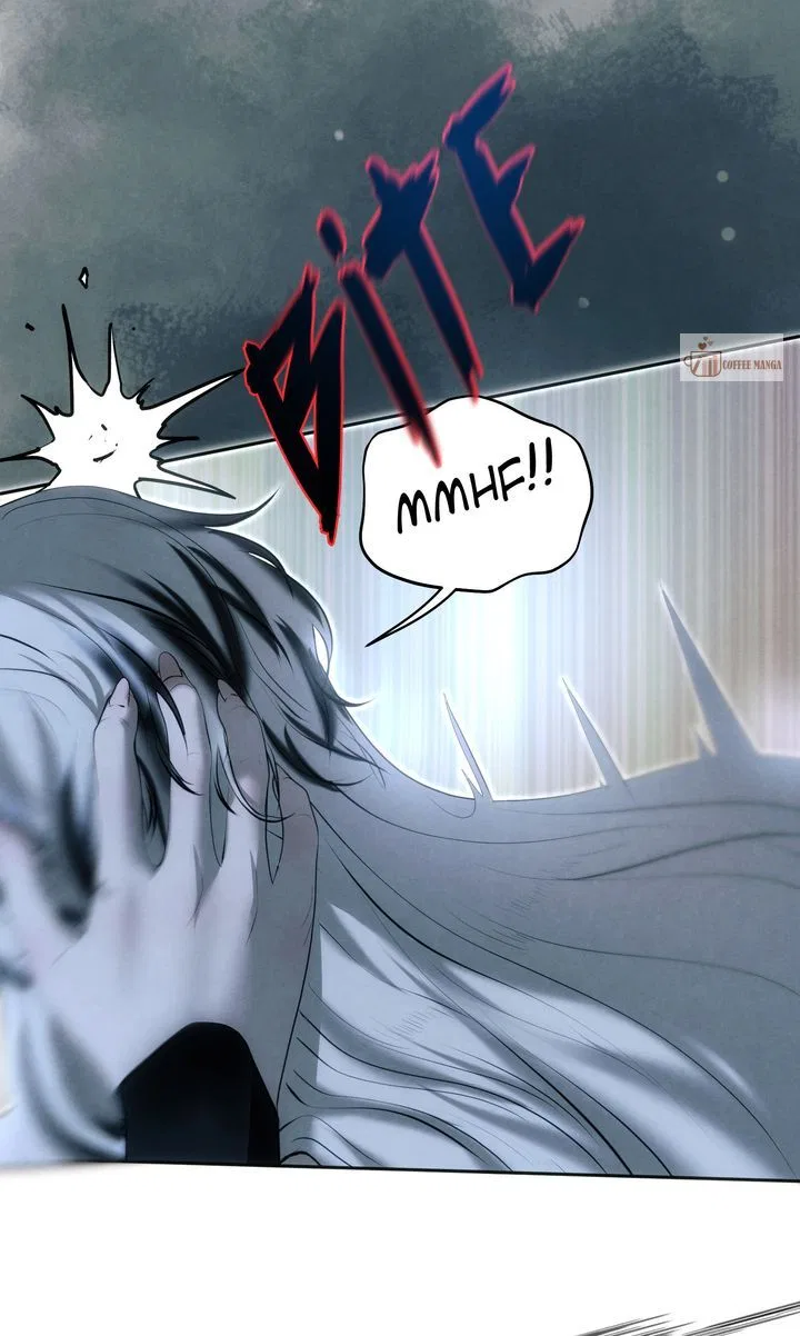 Beneath the Fallen Bloom Chapter 24 – Page 71