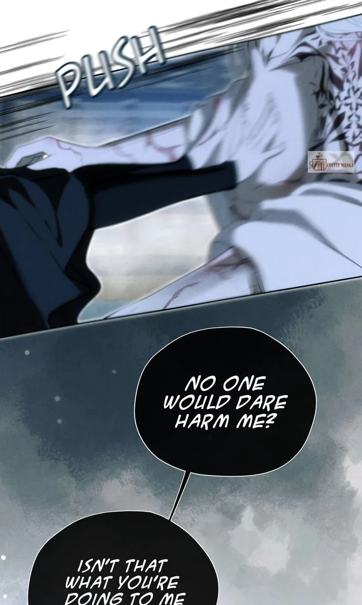 Beneath the Fallen Bloom Chapter 24 – Page 72