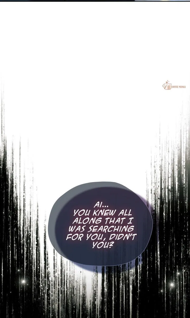 Beneath the Fallen Bloom Chapter 24 – Page 79