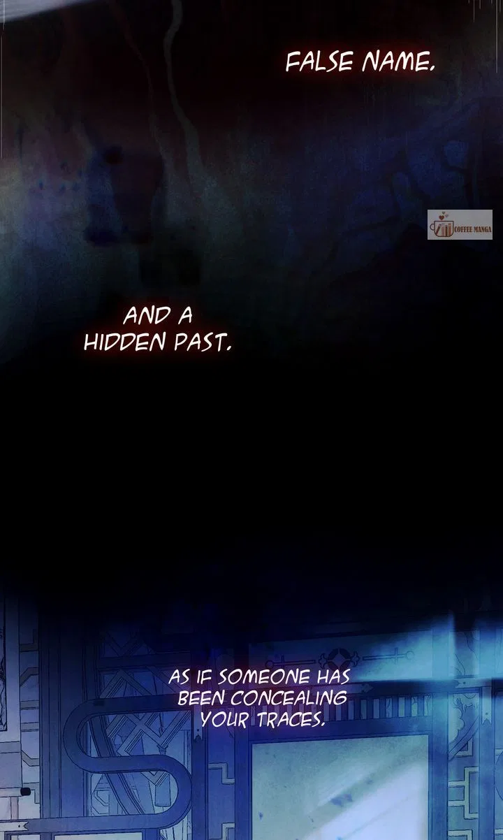 Beneath the Fallen Bloom Chapter 24 – Page 85