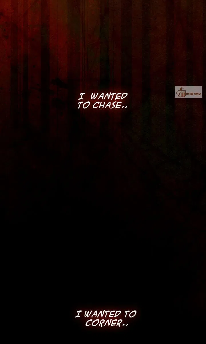 Beneath the Fallen Bloom Chapter 24 – Page 88