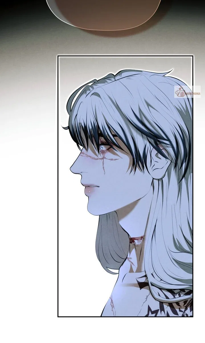 Beneath the Fallen Bloom Chapter 24 – Page 91