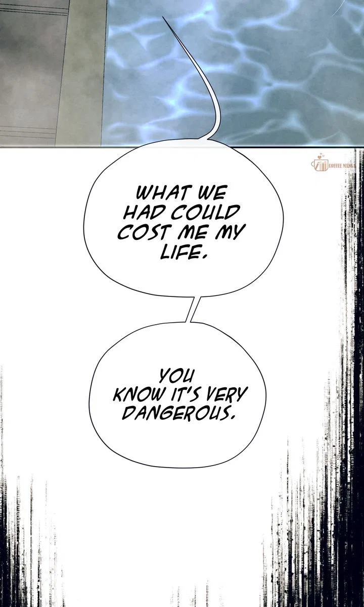Beneath the Fallen Bloom Chapter 24 – Page 93