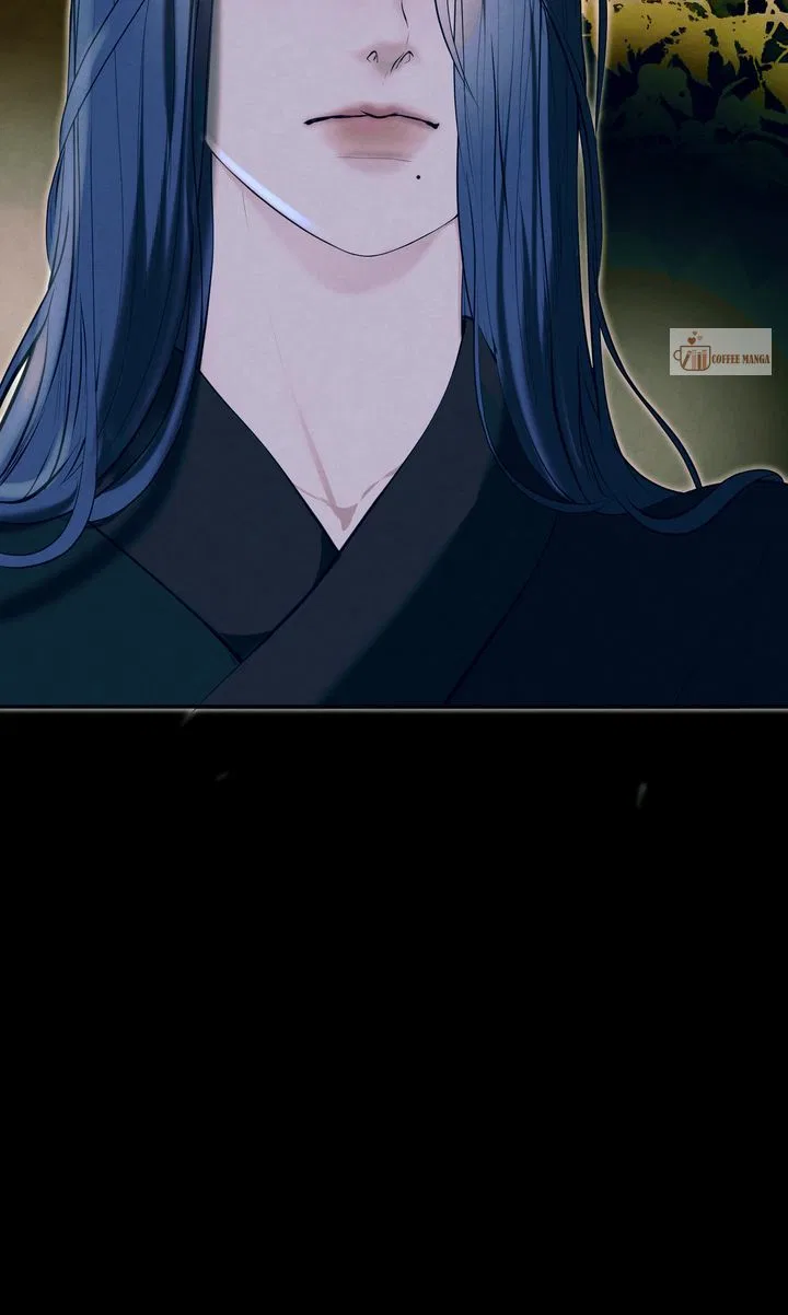 Beneath the Fallen Bloom Chapter 24 – Page 97