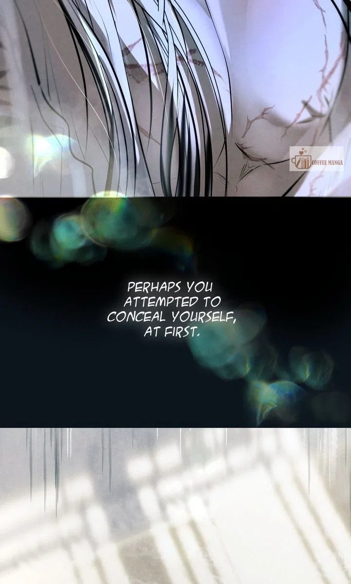 Beneath the Fallen Bloom Chapter 23 – Page 8