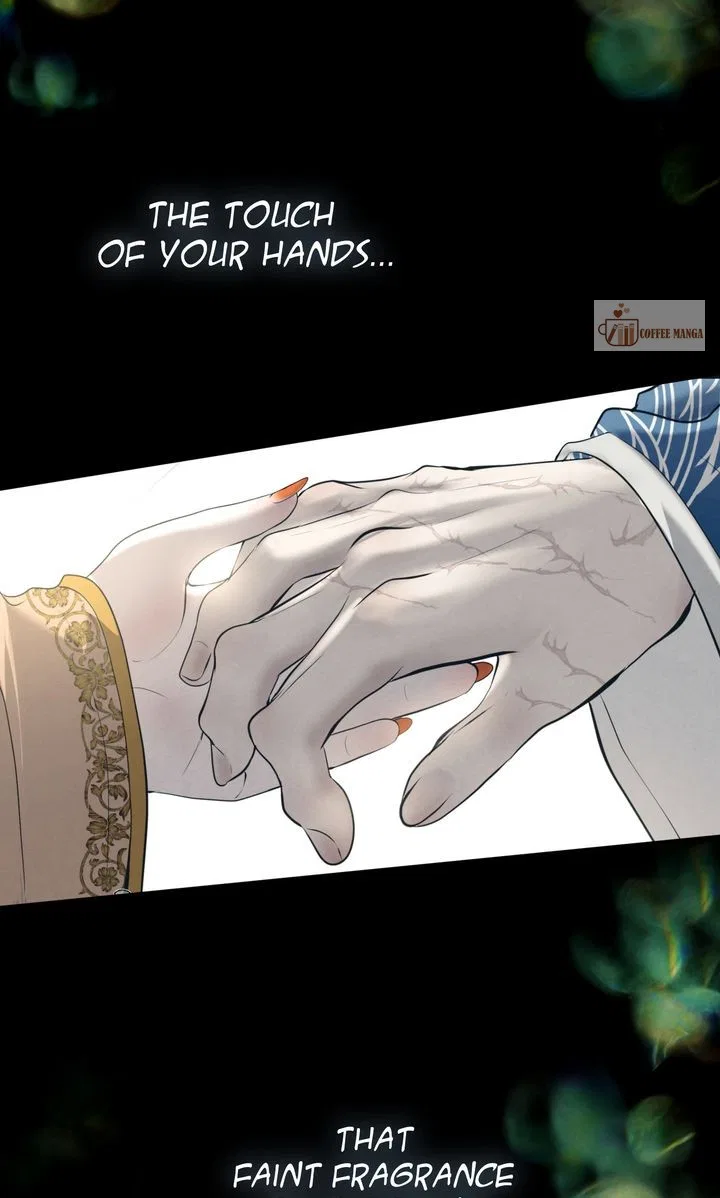 Beneath the Fallen Bloom Chapter 23 – Page 15