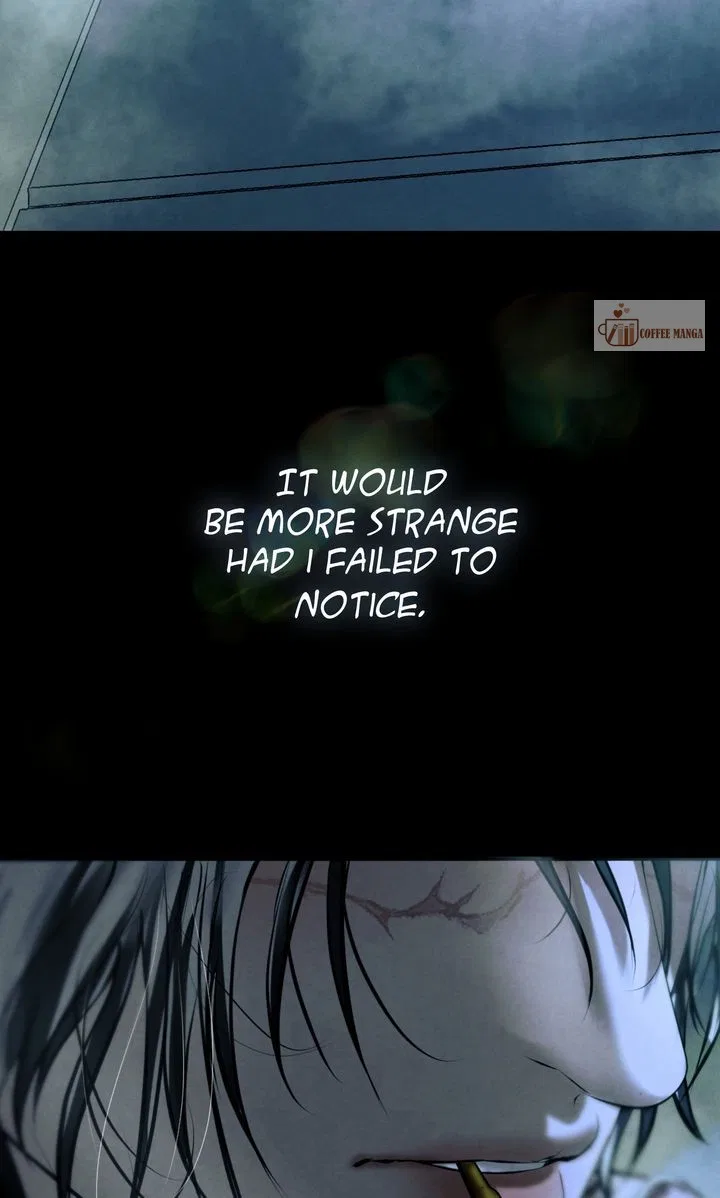 Beneath the Fallen Bloom Chapter 23 – Page 18
