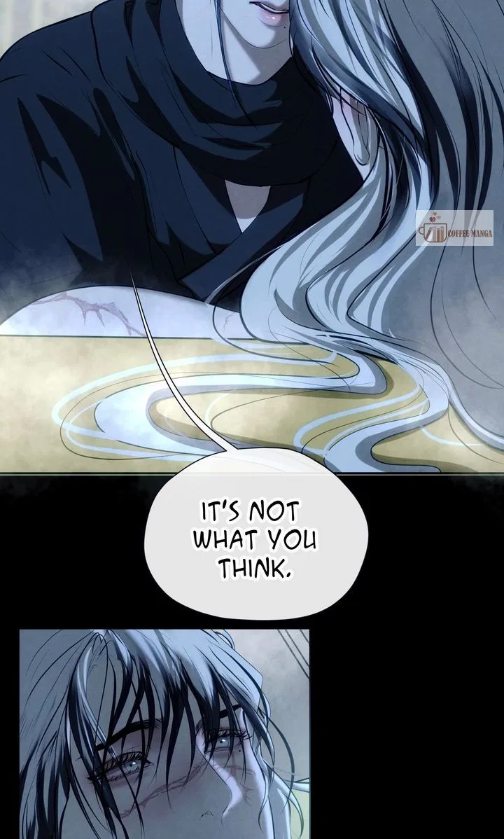 Beneath the Fallen Bloom Chapter 23 – Page 45