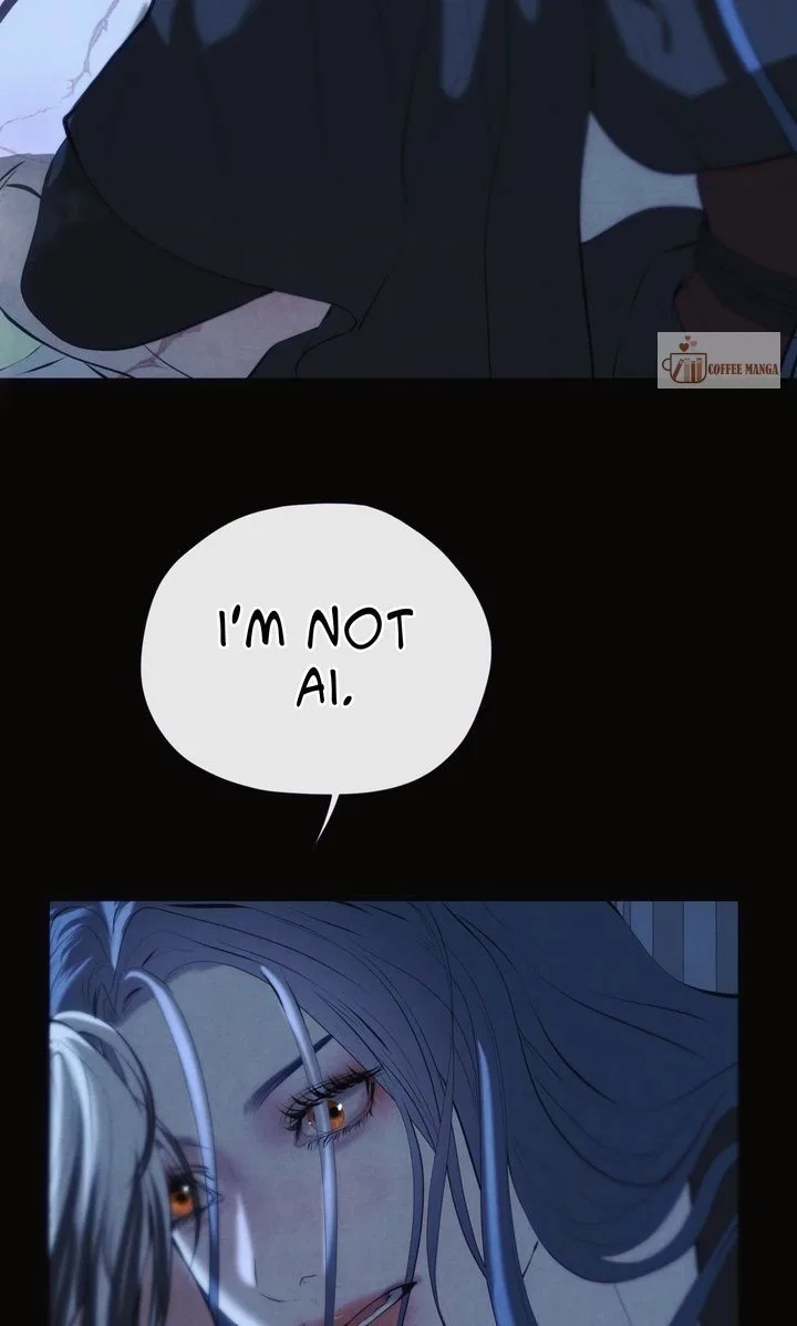 Beneath the Fallen Bloom Chapter 23 – Page 58
