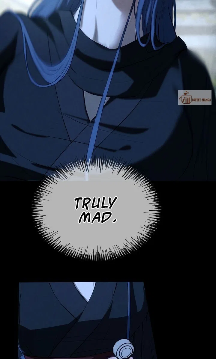 Beneath the Fallen Bloom Chapter 23 – Page 69