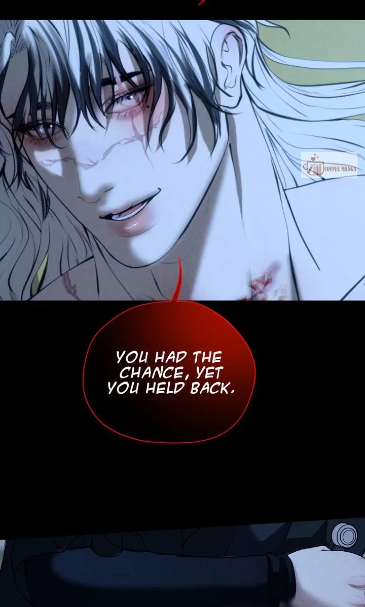 Beneath the Fallen Bloom Chapter 23 – Page 72