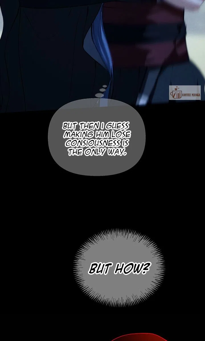 Beneath the Fallen Bloom Chapter 23 – Page 73