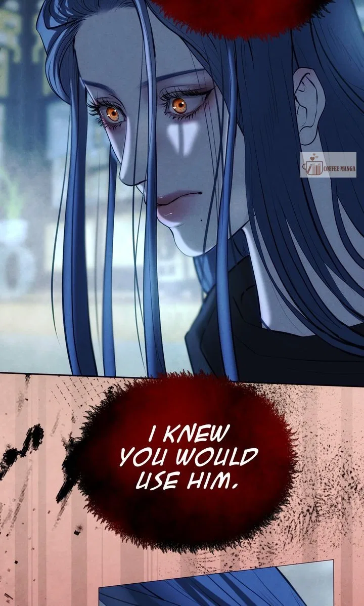 Beneath the Fallen Bloom Chapter 23 – Page 79