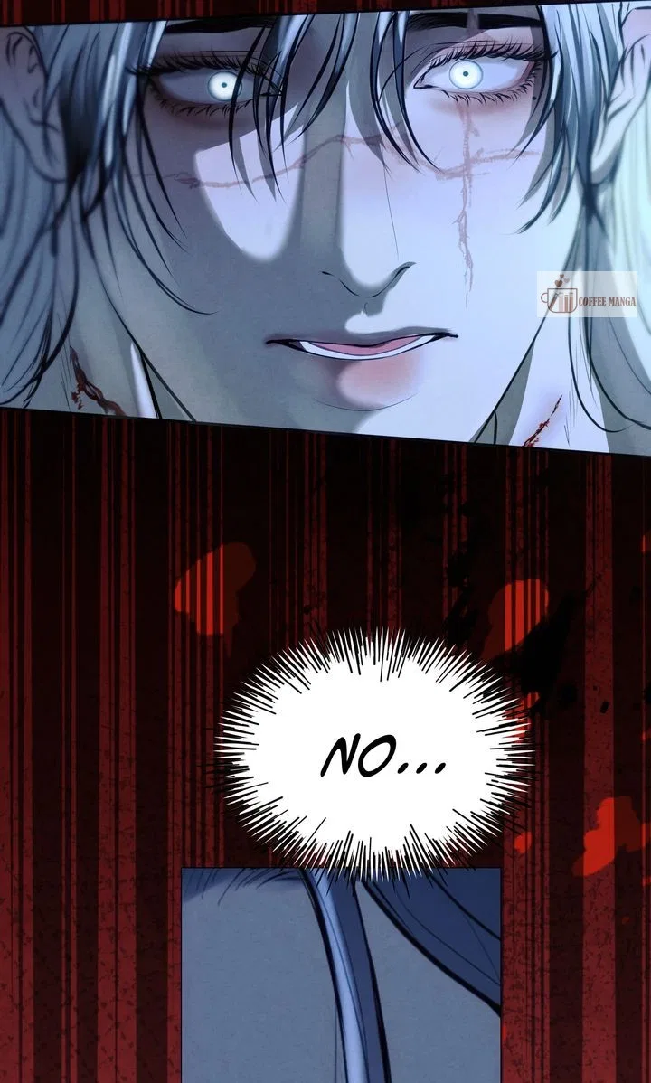 Beneath the Fallen Bloom Chapter 23 – Page 81