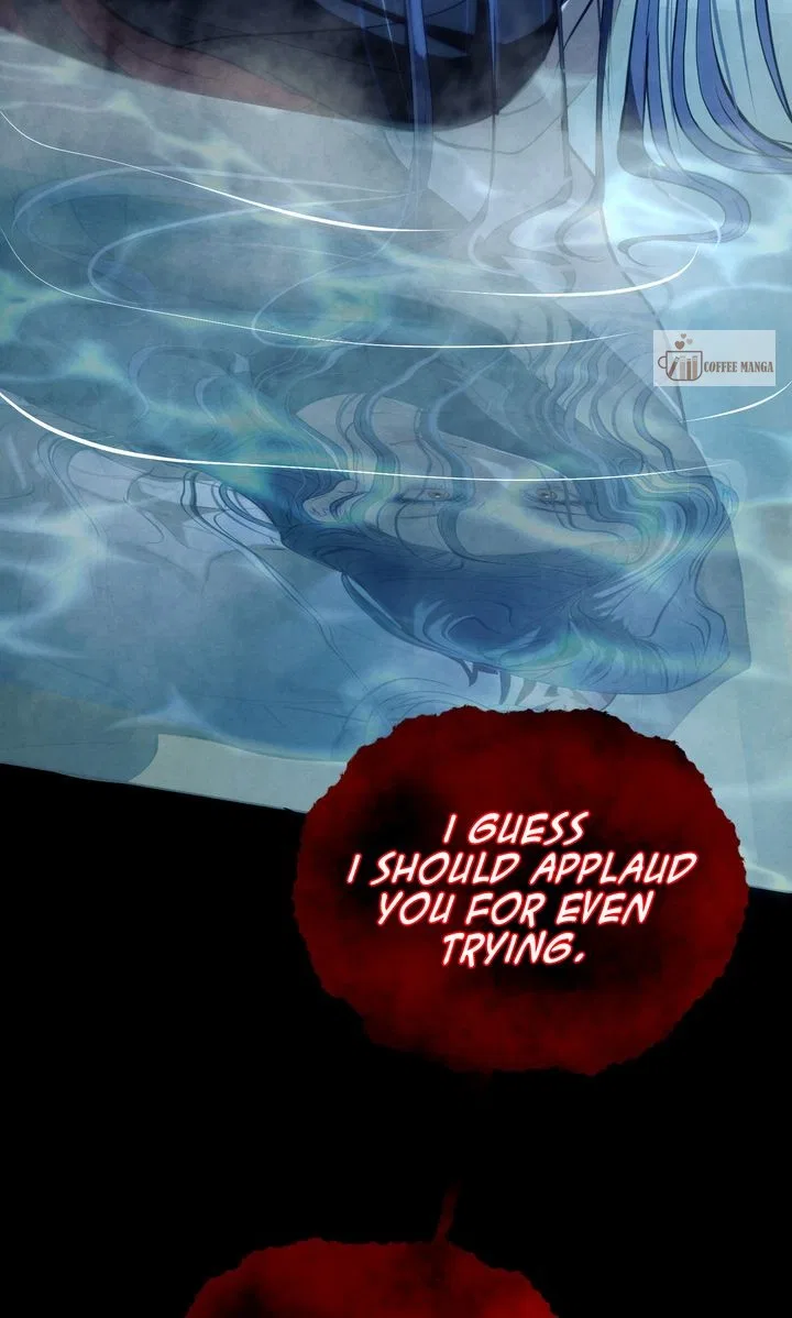 Beneath the Fallen Bloom Chapter 23 – Page 91
