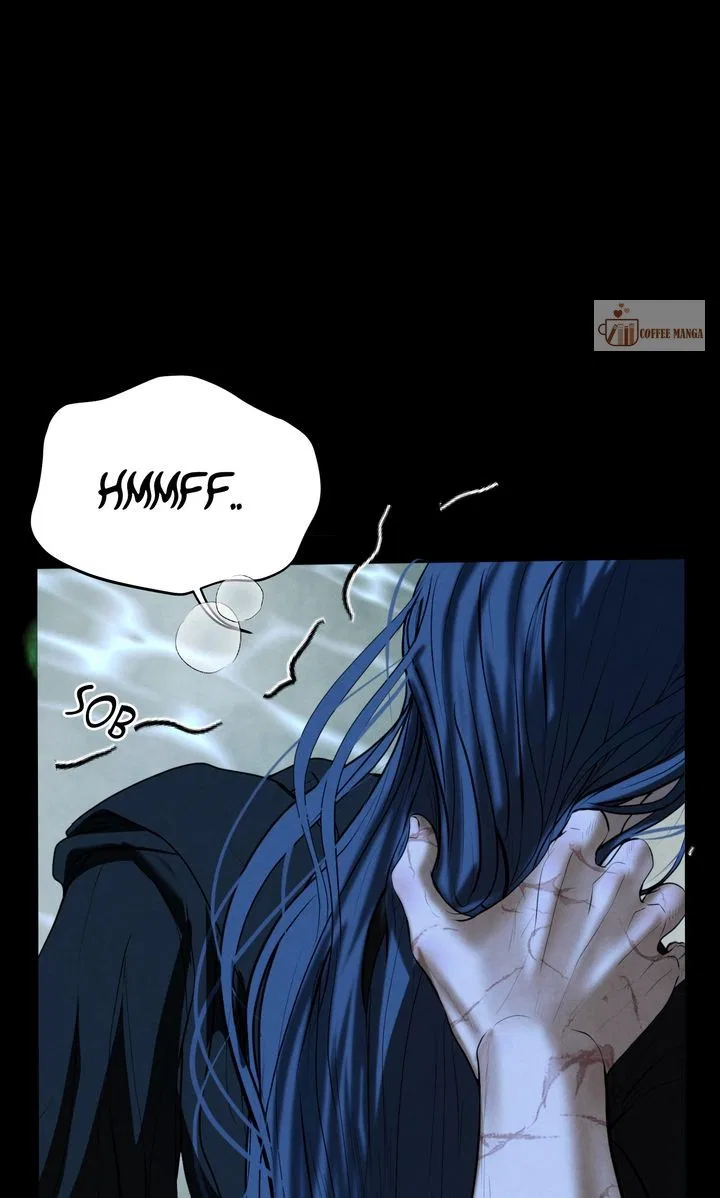 Beneath the Fallen Bloom Chapter 23 – Page 97