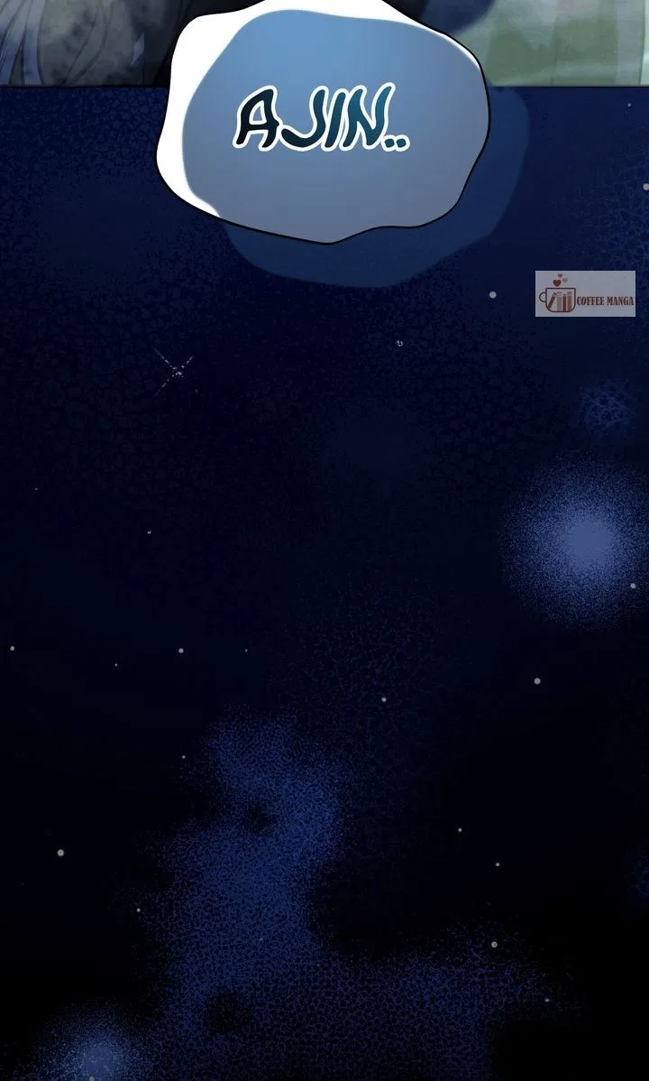 Beneath the Fallen Bloom Chapter 23 – Page 102