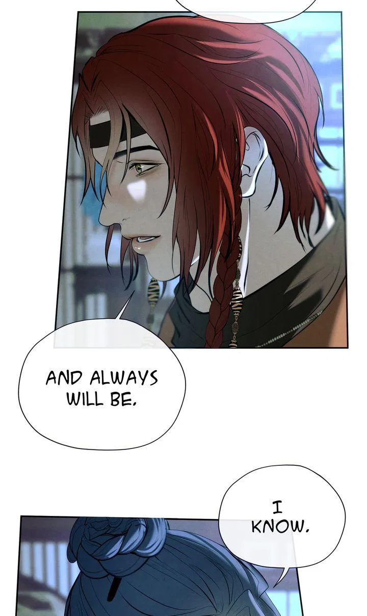 Beneath the Fallen Bloom Chapter 22 – Page 11
