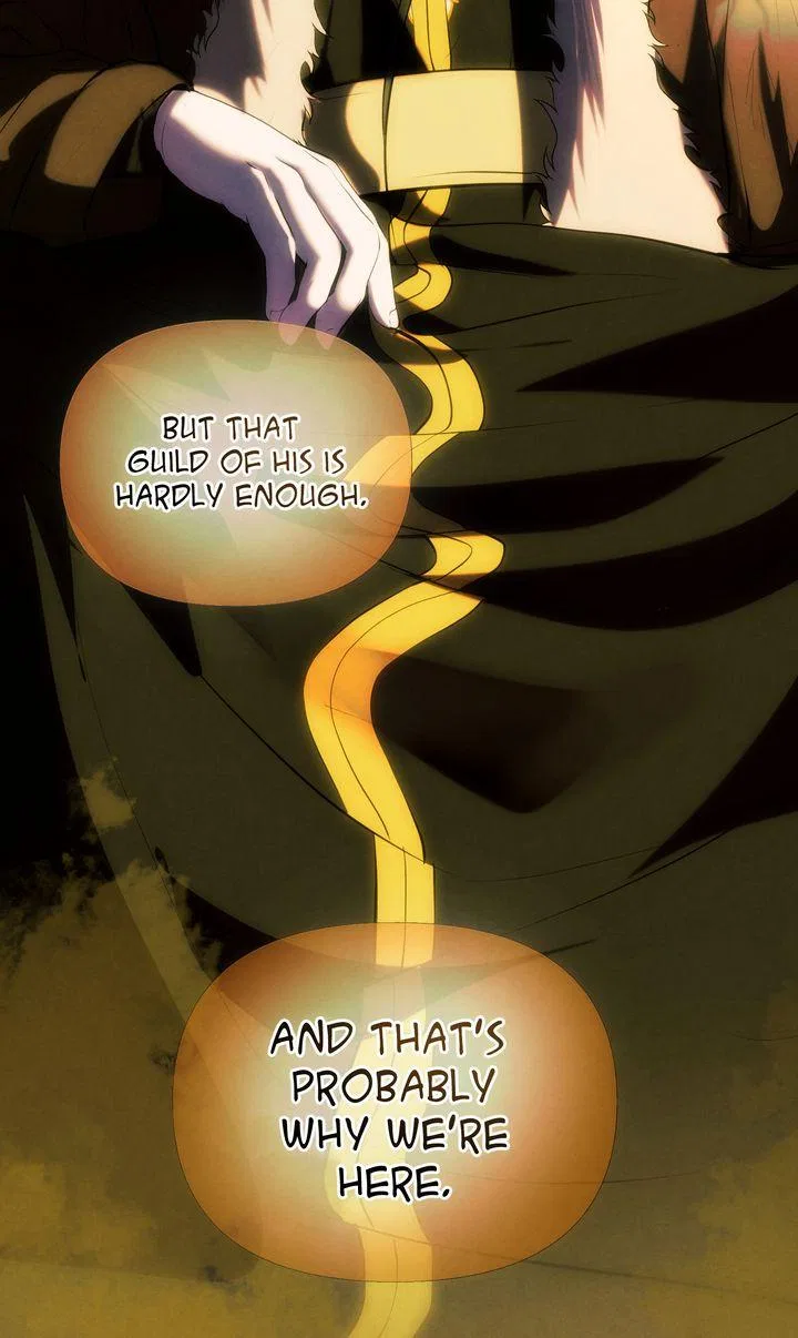 Beneath the Fallen Bloom Chapter 22 – Page 24