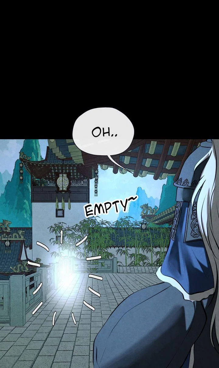 Beneath the Fallen Bloom Chapter 22 – Page 57