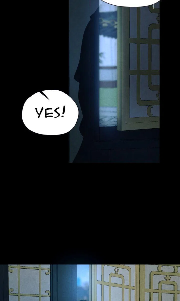 Beneath the Fallen Bloom Chapter 22 – Page 61
